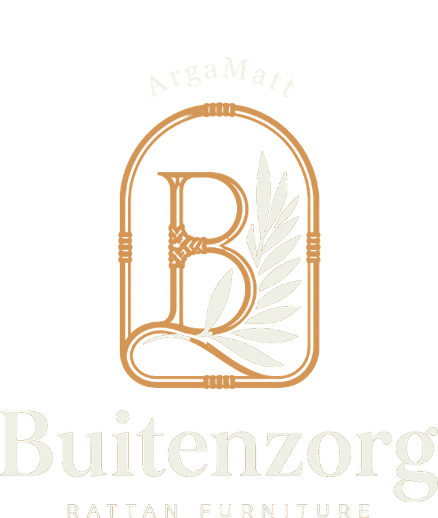 ArgaMatt