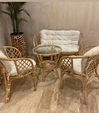 Celline Set